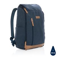 ZAINO PORTA PC 15 ''